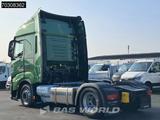 Iveco S-Way 500 4X2 NEW! HPEB 2xTanks Standklima LED N - Angebote