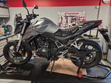 Honda CB750A Hornet - Angebote