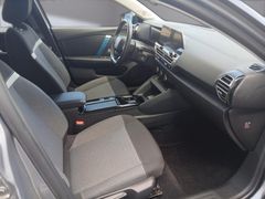 ë-C4 Limousine Feel 136 ë-C4 Limousine Feel 136