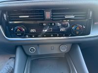 Nissan Qashqai 1.3 DIG-T MHEV Xtronic N-Connecta SITZHZ - Image