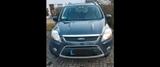 Ford Kuga 2,0 TDCi 4x4 103kW TÜV