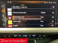 Audi Q4 e-tron - Vorschau Bild 25