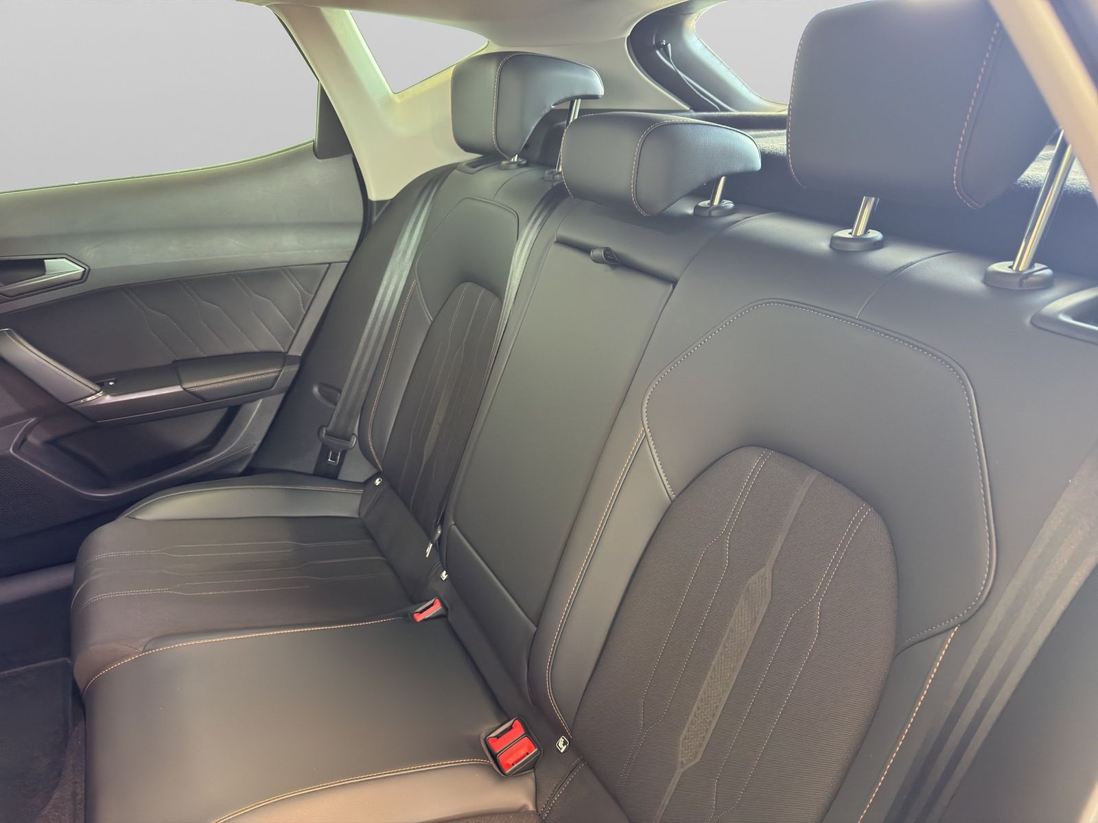 Cupra Formentor - Bild 13