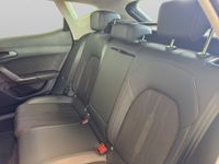 Cupra Formentor - Vorschau Bild 13
