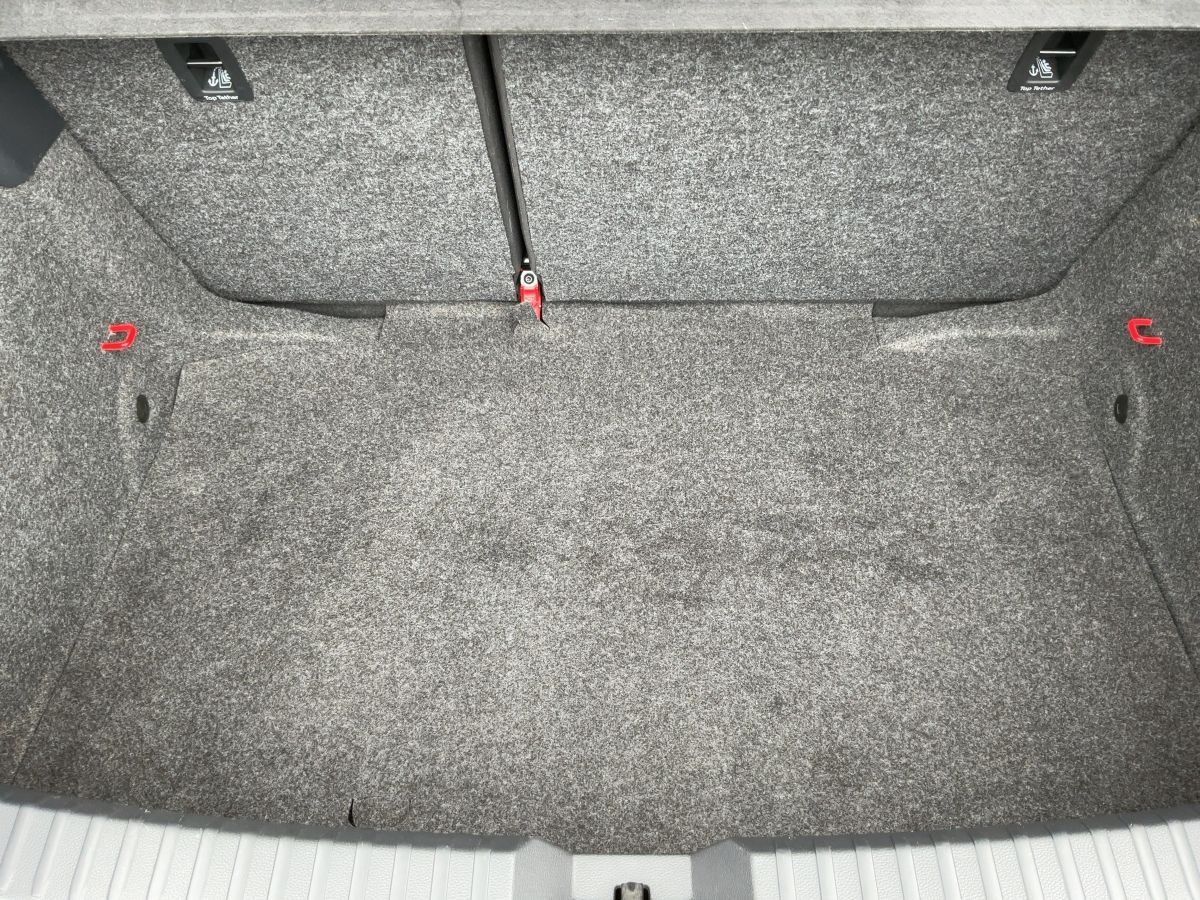 Seat Ibiza - Bild 14