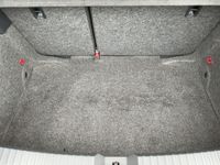 Seat Ibiza - Vorschau Bild 14