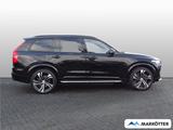 Volvo XC90 Ultimate Dark Recharge Plug-In Hybrid AWD 7 - Volvo XC90 Gebrauchtwagen in Bielefeld