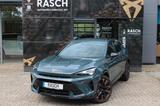 Cupra Formentor 1.5 eTSI DSG +NAVI+RFK+ACC+MATRIX-LED+ - Behindertengerechte Cupra Formentor