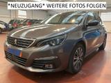 Peugeot 308 PureTech 130 Allure ACC KAMERA LED CARPLAY - Peugeot 308 in Düsseldorf