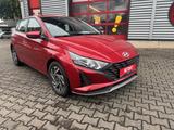 Hyundai i20 - Hyundai i20 in Mönchengladbach