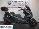 BMW C400GT / Top Case - Offers