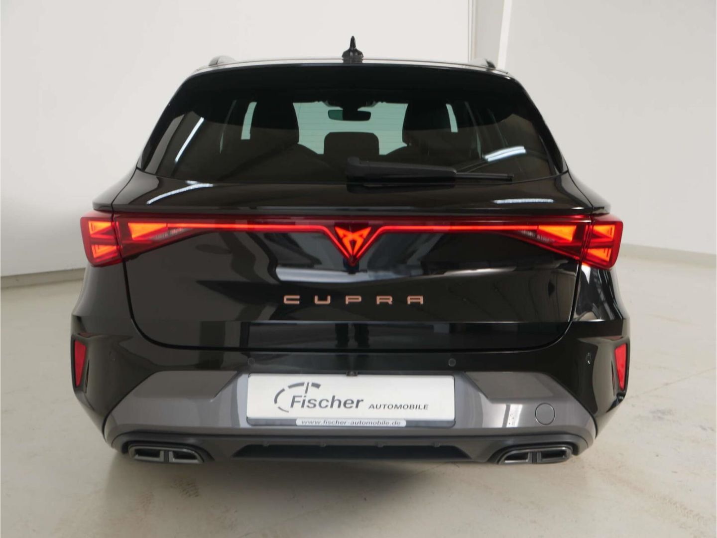 Cupra Leon - Bild 7