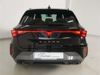 Cupra Leon - Vorschau Bild 7