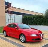 Alfa Romeo GT 1.8 16V TS - IMPECCABILE - Alfa Romeo GT Gebrauchtwagen