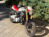 Derbi 659  Scrambler - Offers