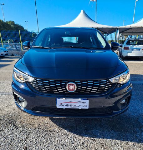 Fiat Tipo 1.4 95 CV GPL LOUNGE