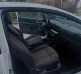 Volkswagen - Volkswagen Fox in München