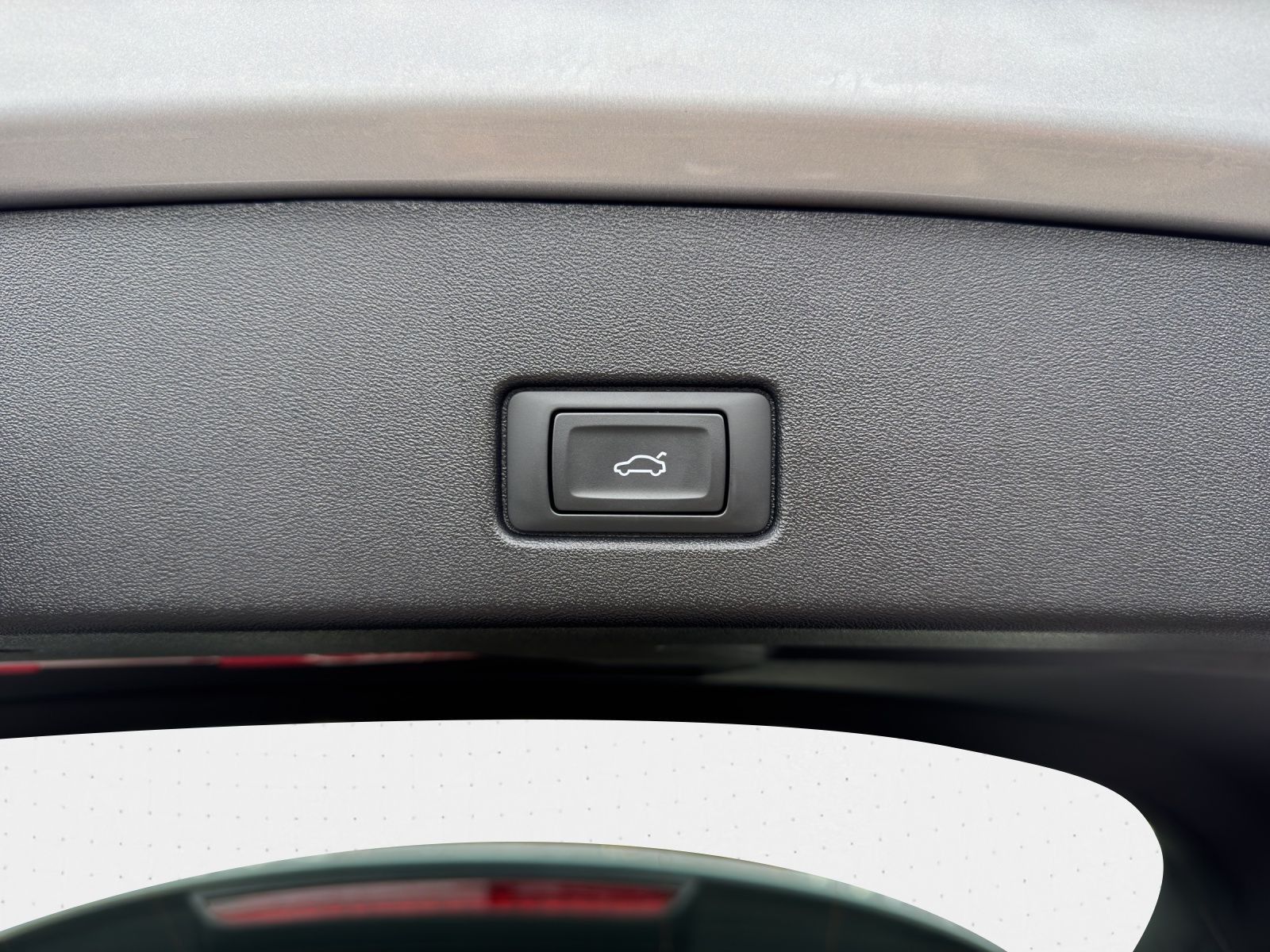 Audi Q4 e-tron - Bild 12