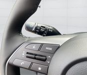 Hyundai i20 - Vorschau Bild 10