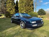 Volkswagen VW Corrado G60 orig.112tkm - Volkswagen Corrado aus 1990