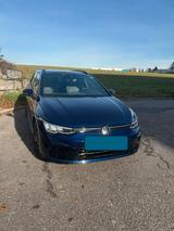 Volkswagen Golf 2.0 TSI OPF 140kW DSG R-Line Variant R-Line