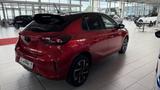 Opel Corsa 1.2 Direct Injection Turbo Hybrid 48 V YES - Opel Corsa: 1.2
