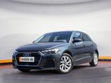 Audi A1 Sportback Advanced 30TFSI Stronic LED EPH DAB - Audi A1 Gebrauchtwagen in Leipzig