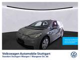 Volkswagen ID.3 Pro Navi Kamera Stdhzg LED ACC