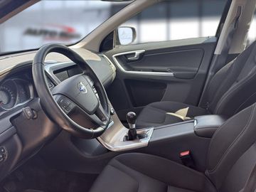 Volvo XC60 - 9