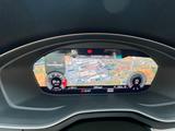 Audi A4 Allroad 40 TDI *360°* *AHK* - Audi A4 Allroad aus 2020