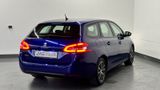 Peugeot 308 SW Active Xenon/Sitzheiz/TPM/CarPlay/Kamera/ - Peugeot 308: Blau