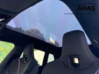 BMW iX - Vorschau Bild 13