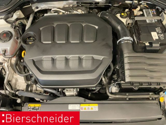 Volkswagen Golf - Bild 20