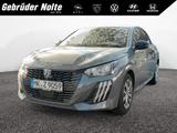 Peugeot 208 ALLURE Benzin 100 SHZ NAVI W-LAN FACEL. LED - Peugeot 208 in Hagen