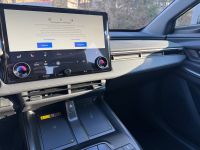 Toyota C-HR - Vorschau Bild 15