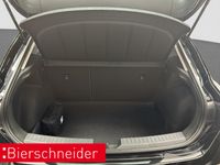 Seat Leon - Vorschau Bild 21