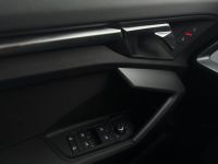 Audi A3 - Vorschau Bild 8