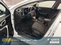 Kia cee'd / Ceed - Vorschau Bild 9