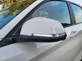 BMW 1er 1.6Turbo/BiXenon/DAB/M-Sport/Lenkrad-Heizung - BMW: 1er