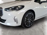 BMW 223 Active Tourer - Vorschau Bild 12