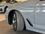 BMW 520d Touring M Sportpaket Klimaaut. Head-Up AHK - BMW 520 in Duisburg