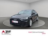 Audi A1 Sportback 30 TFSI S tronic S line NAVI+LED