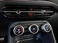 Skoda Kodiaq - Vorschau Bild 19