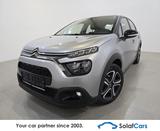 Citroën C3 1.2 PureTech Plus LED Klima ...