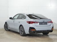 BMW 420 - Vorschau Bild 2
