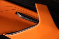 Rimac Nevera - Vorschau Bild 20