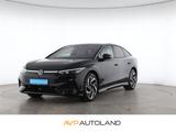 Volkswagen ID.7 Pro | NAVI | ACC | LED | SITZHEIZUNG | - VW ID.7 Gebrauchtwagen