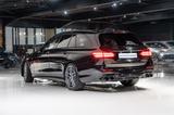 Mercedes-Benz E 53 AMG T 4Mat+*MULTIBEAM*LUFTFEDER.*PANO*NAPPA - gebrauchte Mercedes-Benz E 53 AMG aus dem Jahr 2023