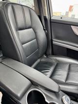 Mercedes-Benz  CDI 350 4MATIC Panodach - gebrauchte Mercedes-Benz GLK 350 aus dem Jahr 2010
