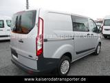 Ford Transit Custom 290 L1H1 VA Autm.Klima PDC SH EU6 - Ford Transit 290